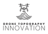 Drone Topography Innovation